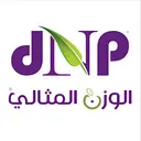SA0144 Al Mithaly - Dammam - Al Athir